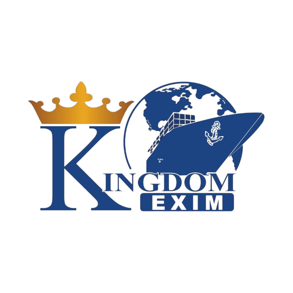 Kingdom Exim